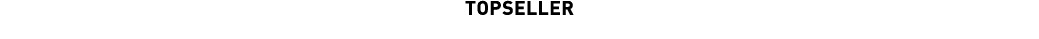 Topseller