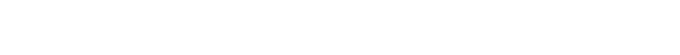 Sie erhalten 4 Zuberh rartikel gratis dazu!