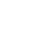 3.