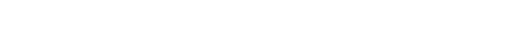Makita Power Source Kit XGT Li 40V 4,0 Ah