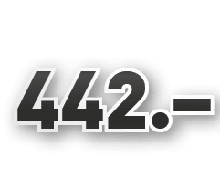 442.–