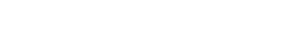 Makita Akkupacks 