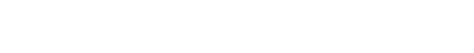 Bosch Akkus und Ladeger te