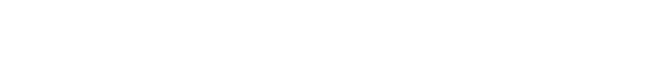 Fein VARIO Zubeh r f r Schlagschrauber
