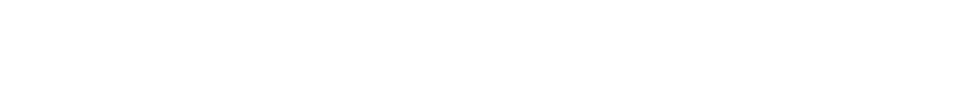 FEIN VersaMAG Spannsystem