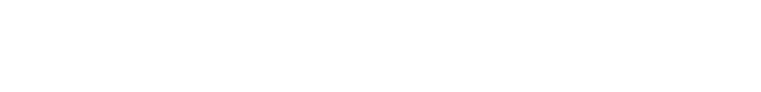 Fein QuickIN Zubeh r f r Akku Bohrschrauber
