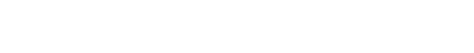Fein QuickIN Zubeh r f r Akku Bohrschrauber