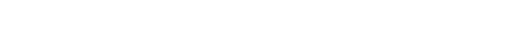 Makita Power Source Kit XGT Li 40 Volt