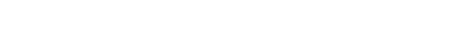 Makita Power Source Kit Li 18 Volt