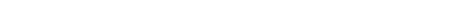 Makita Ladeger te