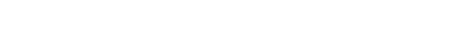 Bosch Akku Pakete