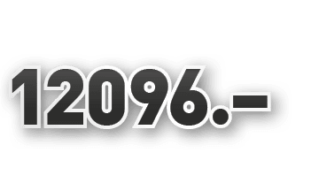 12096.–