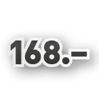 168.–