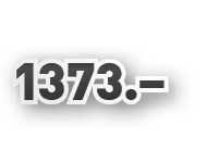 1373.–