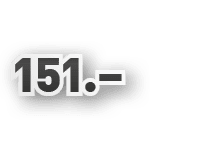 151.–