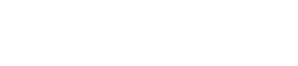 Zu jedem FLEXPACK18 geh ren 3 Akku Packs, ein Ladeger t und eine Tasche gratis dazu.