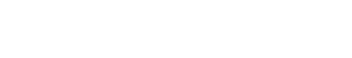 Kombinieren nach Wunsch: