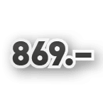869.–