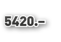 5420.–