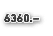 6360.–