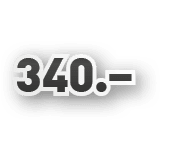340.–