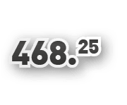 468.25