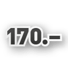170.–
