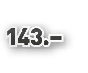 143.–