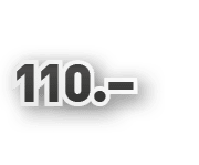 110.–
