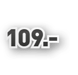 109. 