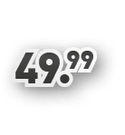 49.99