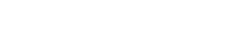 Fein Winkelkopf QuickIN 