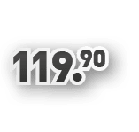 119.90