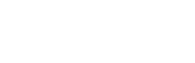FEIN STECKNUSS ADAPTER ½“ VIERKANT QUICKIN