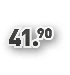41.90