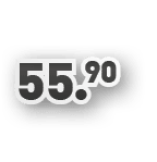 55.90