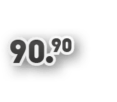 90.90