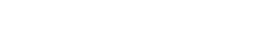 Fein Gewindebohr Spannzange