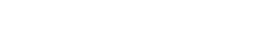 Fein Anschlagh lse QuickIN 