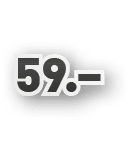 59.–