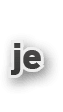 je