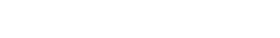 Fein Gewindebohradapter M4 M8 QuickIN 