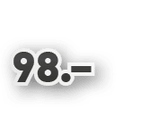 98.–
