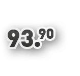 93.90