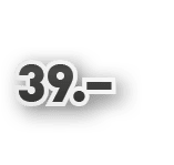 39.–