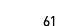 61