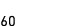 60
