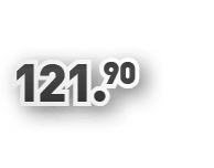 121.90