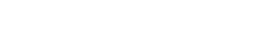 FEIN QuickIN Zubeh r Set Metall 