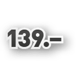 139.–